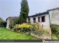 Image du bien UBI459796022
